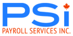 Photos of Psi Payroll Services Inc