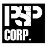 Photos of Psp Corp.