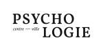 Photos of Psychologie Centre-Ville