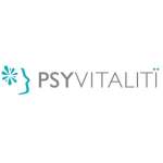 Photos of Psyvitalitï Calgary