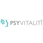 Psyvitalitï Toronto