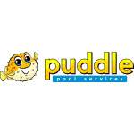 Photos of Puddle Pool Services