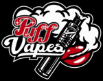 Photos of Puff Vapes