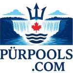 Photos of Pur Pools