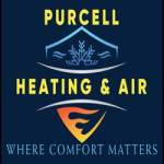 Photos of Purcell Heating And Air
