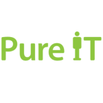 Photos of Pure It