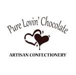 Photos of Pure Lovin' Chocolate