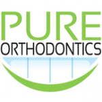 Photos of Pure Orthodontics Red Deer