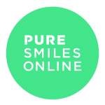 Photos of Pure Smiles Online In Edmonton