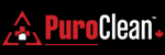Photos of Puroclean Calgary
