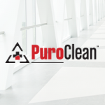 Photos of Puroclean Restoration Avalon