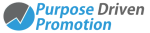 Photos of Purpose Driven Promotion