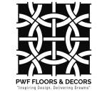 Photos of Pwf Floors & Decors Inc.