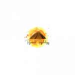 Photos of Pyramid Psychology