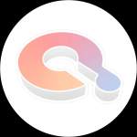 Photos of Qode Social Media Agency