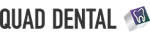 Photos of Quad Dental