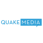 Photos of Quake Media Ltd