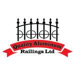 Photos of Quality Aluminum Railings