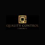 Photos of Quality Control Concrete Inc