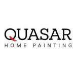 Photos of Quasar Home Painting