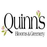 Photos of Quinn'S Blooms & Greenery
