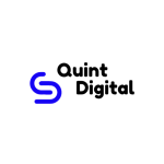 Photos of Quint Digital Marketing Agency