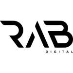 Photos of Rab Digital