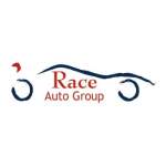 Photos of Race Auto Group