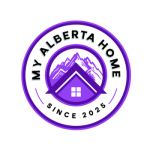 Photos of Rachelle Blades Real Estate Agent In Calgary &Amp; Foothills