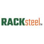 Photos of Racksteel Pallet Rack (Mississauga)