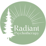 Photos of Radiant Psychotherapy And Wellness