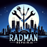 Photos of Radman Radtech Auto Repairs