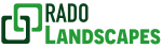 Photos of Rado Landscapes