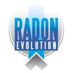 Photos of Radon Évolution