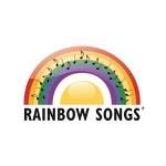 Photos of Rainbow Songs Inc