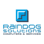 Photos of Raindog Solutions