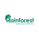 Photos of Rainforest Learning Centre Coquitlam