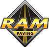 Photos of Ram Paving Ltd