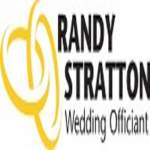 Photos of Randy Stratton Wedding Officiant