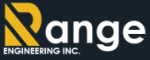 Photos of Range Engineering Inc