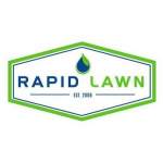 Photos of Rapid Lawn Landscape Solutions