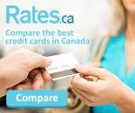 Photos of Ratesdotca
