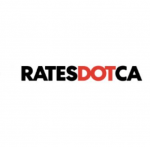 Photos of Ratesdotca