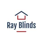 Photos of Ray Blinds