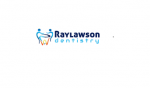 Photos of Ray Lawson Dentistry