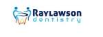 Photos of Ray Lawson Dentistry