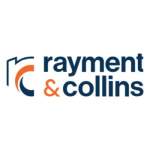 Photos of Rayment &Amp; Collins Ltd.