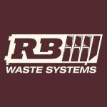 Photos of Rb Waste Systems