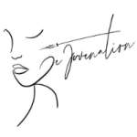 Photos of Re-Juvenation Cosmedical Injectables