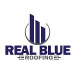 Photos of Real Blue Roofing Services Inc.